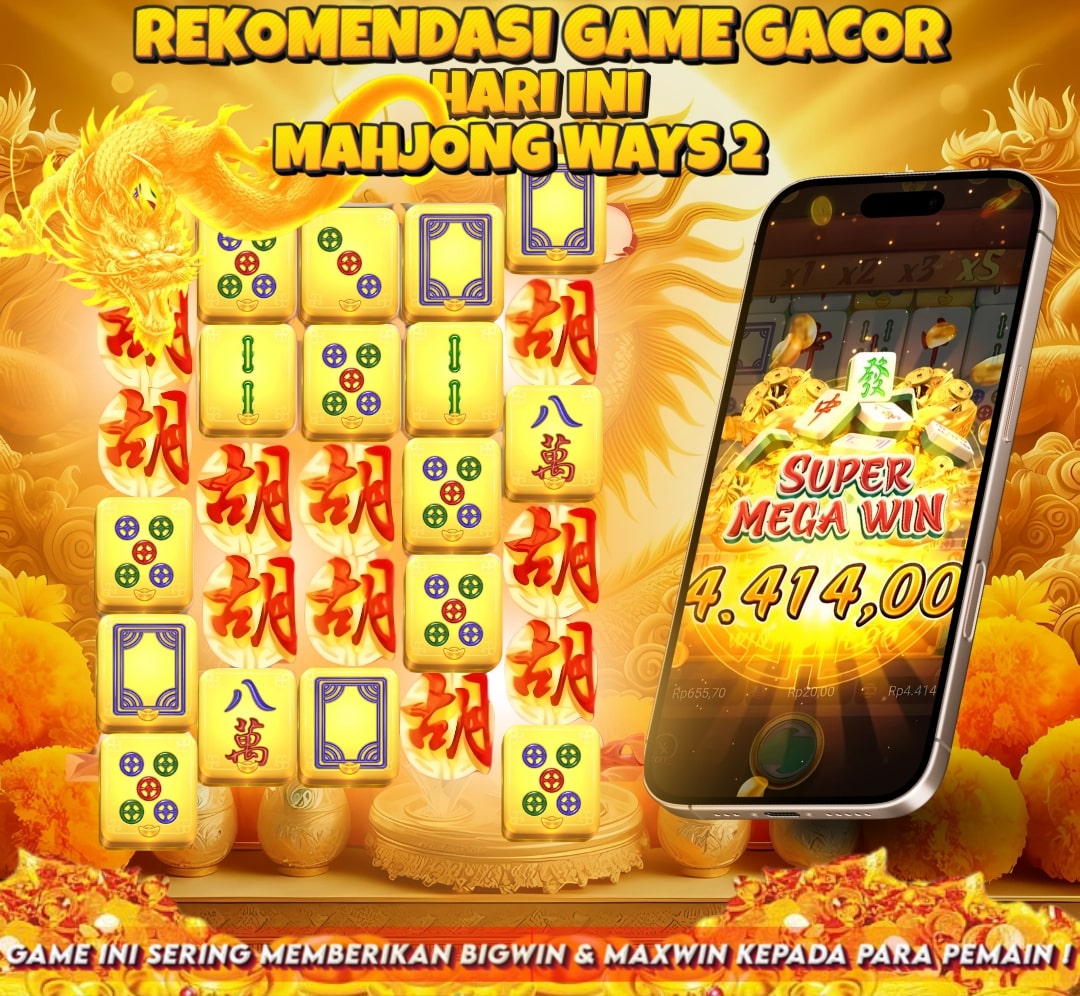 PREMIUM33: Platform Gaming Hemat Tanpa Biaya Tersembunyi